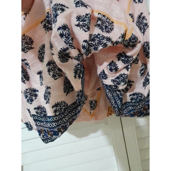 ninakatina55 Bundles of 2 M, L NWT Free People  tube Strappless Womens - Picture 11 of 11